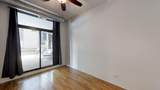 841 Monroe Street - Photo 10