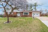 1511 Hillcrest Court - Photo 1