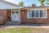 1511 Hillcrest Court - Photo 2