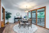 1511 Hillcrest Court - Photo 12
