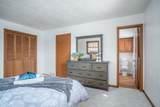 1511 Hillcrest Court - Photo 14