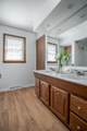 1511 Hillcrest Court - Photo 15