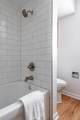 1511 Hillcrest Court - Photo 16