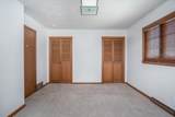 1511 Hillcrest Court - Photo 17