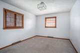 1511 Hillcrest Court - Photo 18