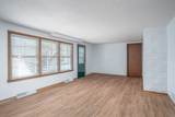 1511 Hillcrest Court - Photo 19