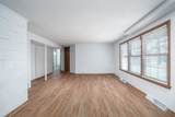 1511 Hillcrest Court - Photo 20