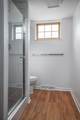 1511 Hillcrest Court - Photo 21