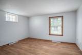 1511 Hillcrest Court - Photo 22