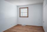 1511 Hillcrest Court - Photo 23