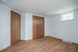 1511 Hillcrest Court - Photo 24