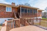 1511 Hillcrest Court - Photo 28