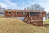 1511 Hillcrest Court - Photo 30