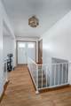 1511 Hillcrest Court - Photo 4