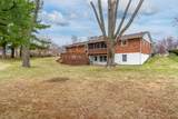 1511 Hillcrest Court - Photo 31