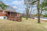 1511 Hillcrest Court - Photo 32