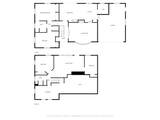 1511 Hillcrest Court - Photo 35