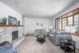 1511 Hillcrest Court - Photo 5