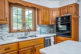 1511 Hillcrest Court - Photo 7