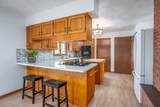 1511 Hillcrest Court - Photo 8