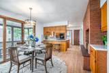 1511 Hillcrest Court - Photo 9