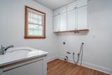 1511 Hillcrest Court - Photo 10