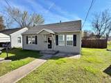 1202 Ferry Street - Photo 1