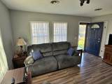 1202 Ferry Street - Photo 11