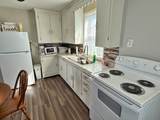 1202 Ferry Street - Photo 12