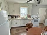 1202 Ferry Street - Photo 13