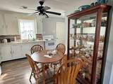 1202 Ferry Street - Photo 14