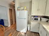 1202 Ferry Street - Photo 15