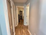 1202 Ferry Street - Photo 16