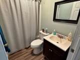 1202 Ferry Street - Photo 17