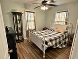 1202 Ferry Street - Photo 18