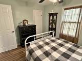 1202 Ferry Street - Photo 19