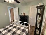 1202 Ferry Street - Photo 20