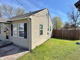 1202 Ferry Street - Photo 3