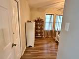 1202 Ferry Street - Photo 21