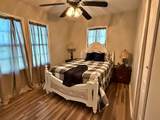 1202 Ferry Street - Photo 22