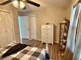 1202 Ferry Street - Photo 23