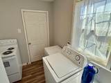 1202 Ferry Street - Photo 24