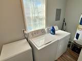 1202 Ferry Street - Photo 25