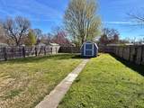 1202 Ferry Street - Photo 28