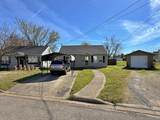 1202 Ferry Street - Photo 29