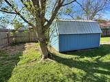 1202 Ferry Street - Photo 30