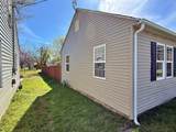 1202 Ferry Street - Photo 4