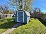 1202 Ferry Street - Photo 31
