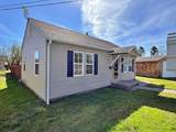 1202 Ferry Street - Photo 5
