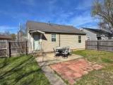 1202 Ferry Street - Photo 6
